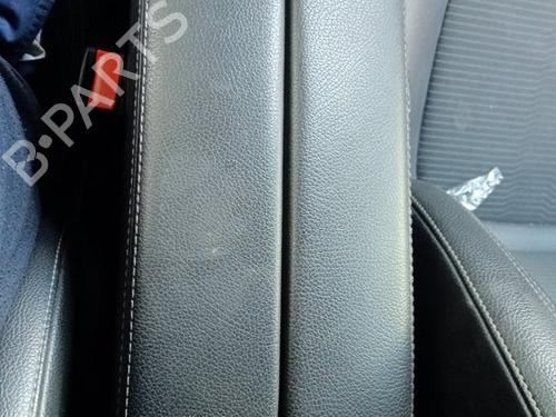 BP16846477I20 main image