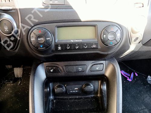 Electronic sensor HYUNDAI ix35 (LM, EL, ELH)  | BP23857651M84  - Image 15