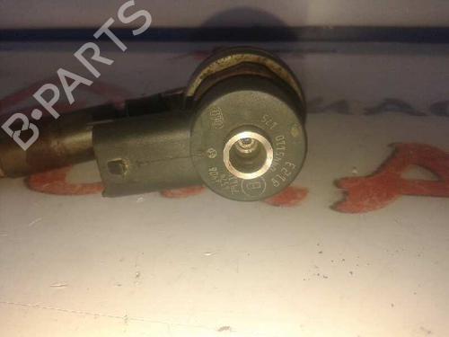 Injector OPEL ASTRA H (A04)  | BP12657329M100 