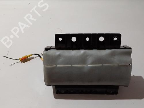 Used Passenger airbag Passenger airbag CHEVROLET CAPTIVA (C100, C140) [2006-2026] 34525962 34525962