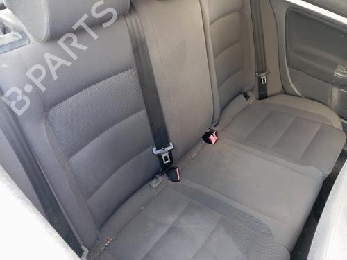 Engine control unit (ECU) VW GOLF V (1K1) | BP22600975M57