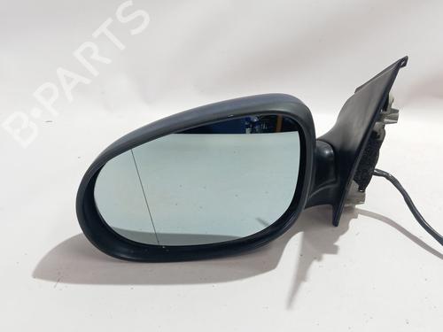 Used Left mirror Left mirror 37516839 37516839