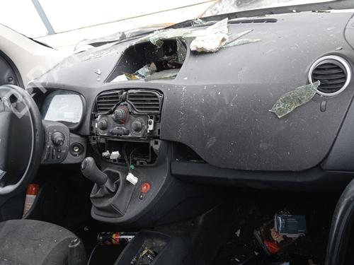 Headlight switch RENAULT KANGOO / GRAND KANGOO II (KW0/1_) 1.5 dCi 90 (KW05, KW08, KW0G, KW11) | BP17109495I24