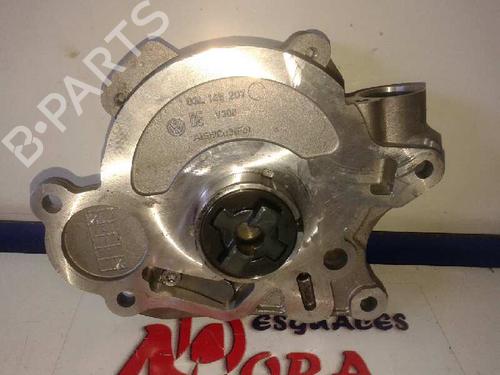 Vacuum pump SEAT IBIZA IV (6J5, 6P1)  | BP16947403M80 