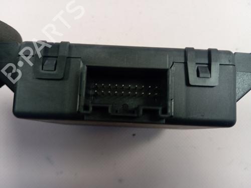Electronic module PORSCHE PANAMERA (970)  | BP27585492M83 