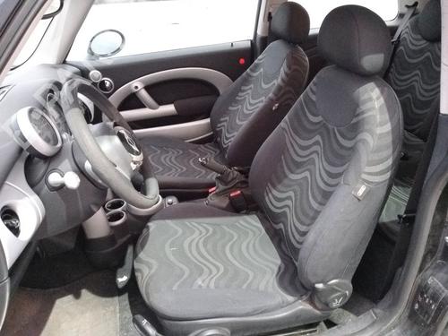 Rear parcel shelf MINI MINI (R50, R53) One D | BP21219591C85  - Image 9