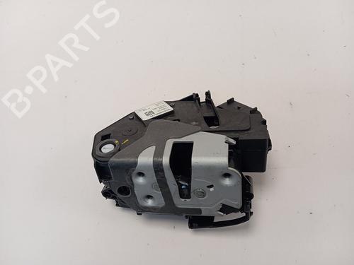 Rear left lock FORD ECOSPORT 1.0 EcoBoost | BP21178695C100 
