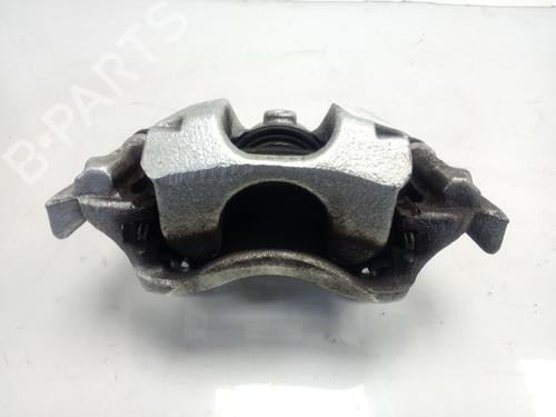 Højre bremsekaliber foran FORD PUMA (J2K, CF7) | BP15255405M104