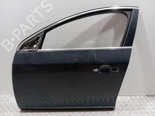 left-front-door-volvo-s60-ii-134-2010-2011-2012-2013-2014-2015-2016-2017-2018-2019-36466464 main image