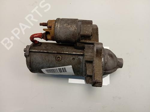 starter-nissan-x-trail-ii-t31-20-dci-4x4-23300jg70a-2007-2008-2009-2010-2011-2012-2013-2014-2015-2016-2017-2018-22704682 main image