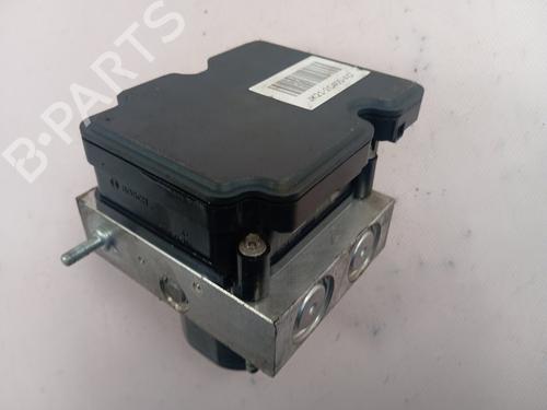 ABS pump FORD TRANSIT V363 Van (FCD, FDD)  | BP29290868M43 