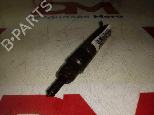 Injector SEAT LEON (1M1) 1.9 TDI | BP16551059M100 
