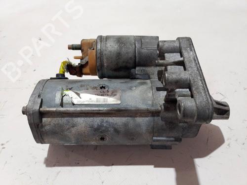 Startmotor CITROËN C5 I Break (DE_) 2.0 HDi (DERHZB, DERHZE) | BP28724094M8 
