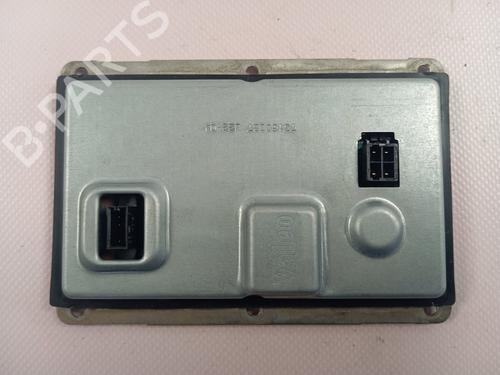 Module xenonverlichting RENAULT LAGUNA II (BG0/1_)  | BP27399702C53 
