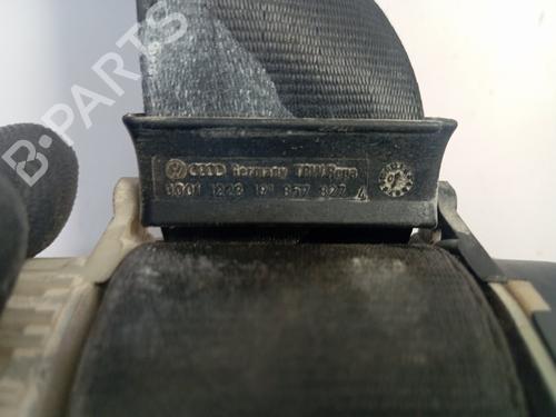 Rear left seatbelt VW TOURAN (1T1, 1T2)  | BP29115507I29 