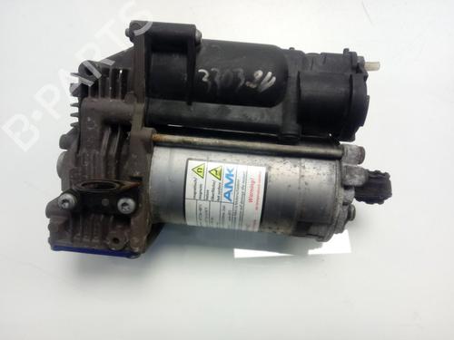 Used Suspension compressor MERCEDES-BENZ R-CLASS (W251, V251) R 350 (251.056, 251.156) (272 hp) 19261830