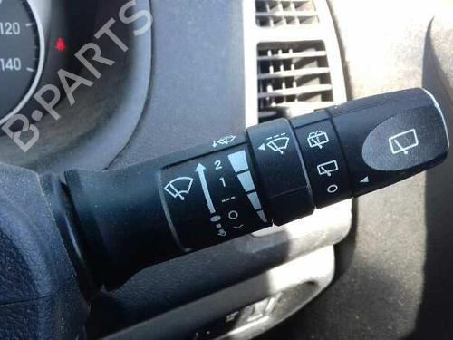 Used Steering column stalk HYUNDAI i20 I (PB, PBT) [2008-2015]  12839262