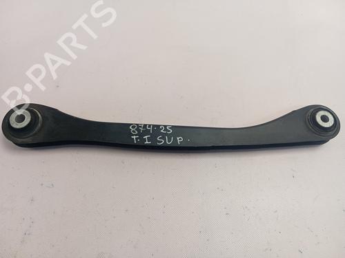 Used Left rear suspension arm BMW 7 (G11, G12) 730 d, Ld (265 hp) 30374337