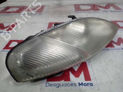 Right headlight LEXUS SC Coupe (_ZZ3_) 300 (JZZ31) | BP29409639C29 