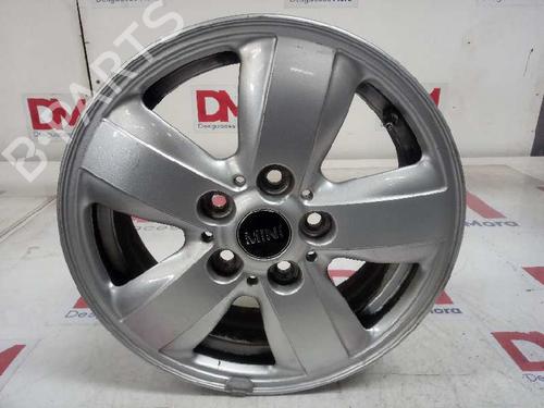 Rim MINI MINI (F56) Cooper D BP13101341C45