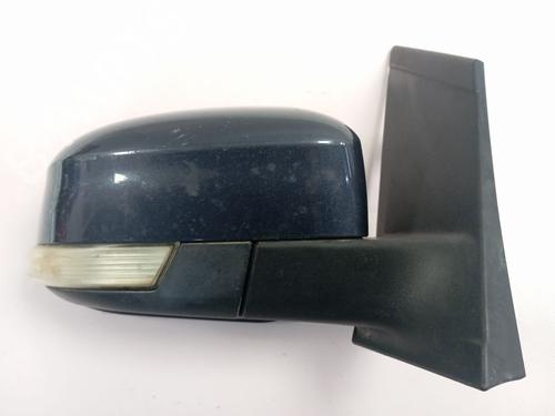 right-mirror-ford-focus-ii-da_-hcp-dp-2004-2005-2006-2007-2008-2009-2010-2011-2012-2013-35949876 main image