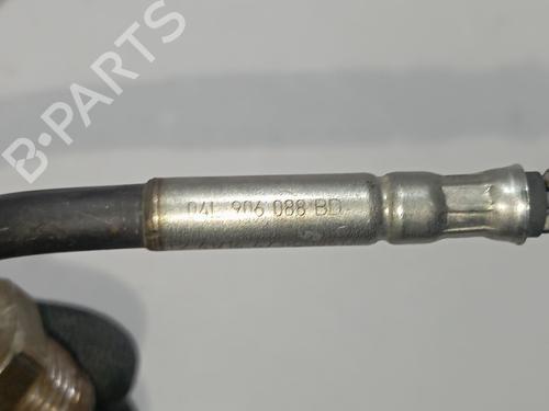 Electronic sensor SEAT LEON (5F1) 1.6 TDI | BP33240381M84 - Image 4