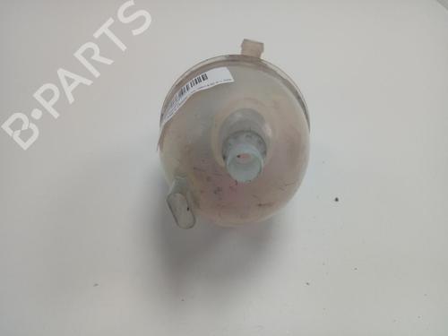 Expansion tank MERCEDES-BENZ C-CLASS (W205) C 220 BlueTEC / d (205.002, 205.004) | BP18020471C120 
