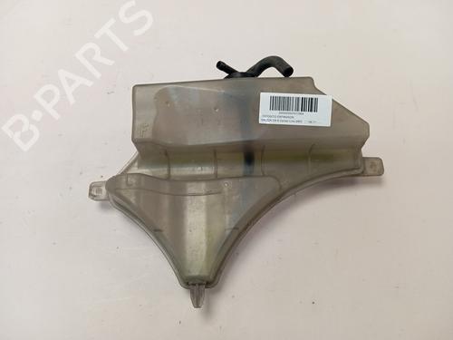 Used Expansion tank MAZDA CX-5 (KE, GH) [2011-2017]  22516811
