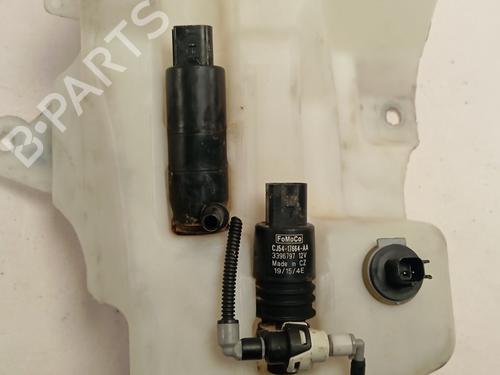 Windscreen washer tank FORD KUGA II (DM2)  | BP22611847C113 