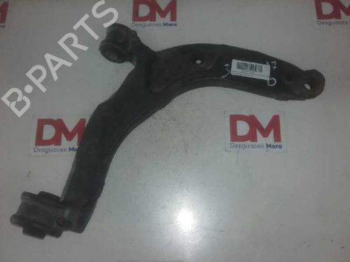 Used Right front suspension arm Right front suspension arm 16565164 16565164