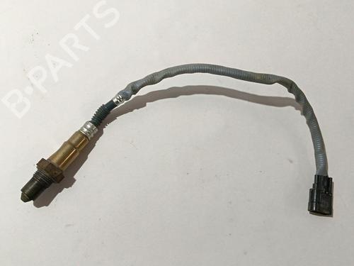 Sensor electrónico Sensor electrónico 38093273 38093273