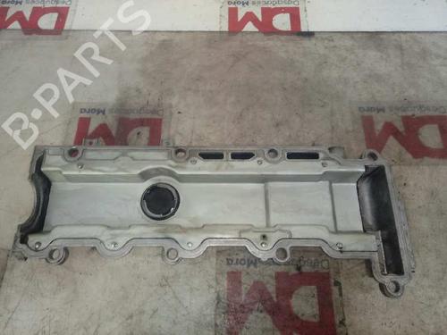 Valve cover OPEL ZAFIRA A MPV (T98) 2.2 DTI 16V (F75) | BP14129431M124 