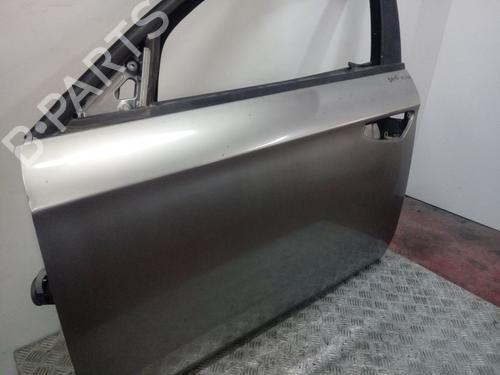Left front door ALFA ROMEO 159 (939_) 1.9 JTDM 16V (939AXC1B, 939AXC12) | BP12675342C2 