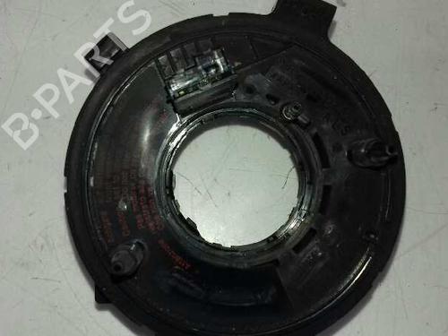 Squib airbag VW GOLF IV (1J1) | BP12836419C102