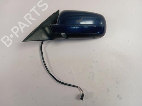 Used Left mirror VW PASSAT B5 (3B2) [1996-2001]  30375736
