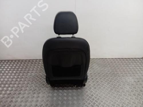 Right front seat KIA NIRO I (DE)  | BP29536339C16 