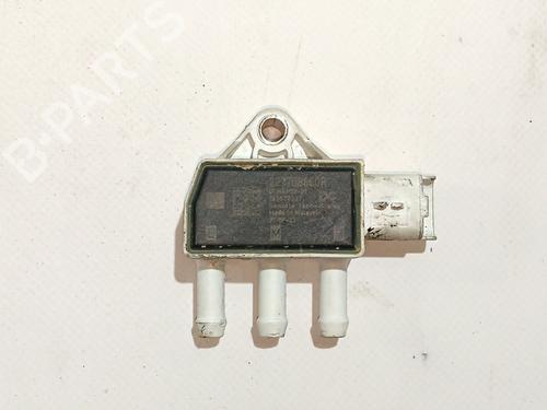 Elektronisk sensor Elektronisk sensor 39095624 39095624