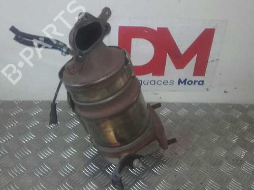 katalysator-kia-ceed-jd-cf2a820-2012-2013-2014-2015-2016-2017-2018-12646183 main image