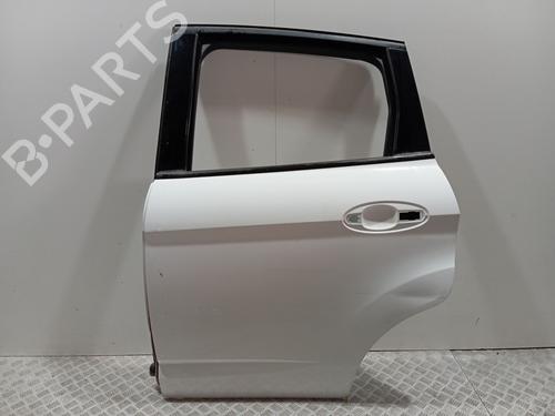 left-rear-door-ford-c-max-ii-dxacb7-dxaceu-2010-2011-2012-2013-2014-2015-2016-2017-2018-2019-36667807 main image