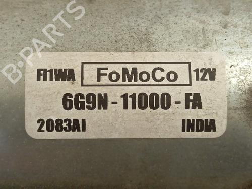 Starter FORD KUGA I | BP37238967M8 - Image 2