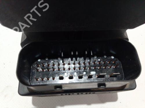 ABS pump BMW 5 (E39) 530 d | BP29247233M43 