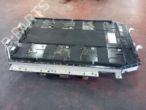 Battery KIA EV9 (MV)  | BP27881905E11 