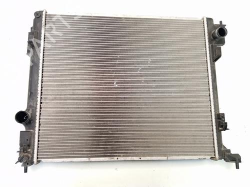 Køler NISSAN X-TRAIL (T32R) [2014-2025]  22548647