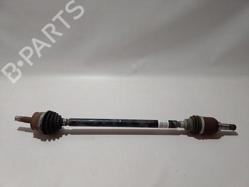 right-front-driveshaft-fiat-500-312_-2007-36533031 main image