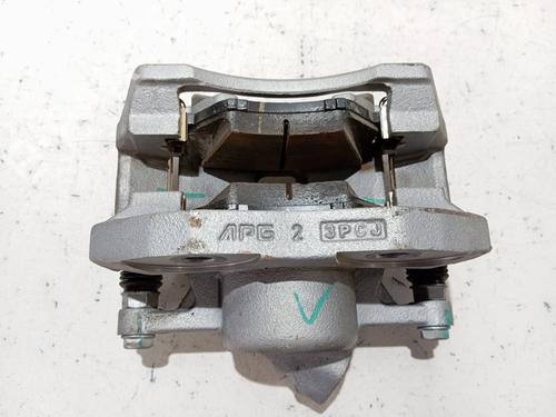 Left front brake caliper PEUGEOT 2008 II (UD_, US_, UY_, UJ_, UR_, UC_)  | BP29358988M105 