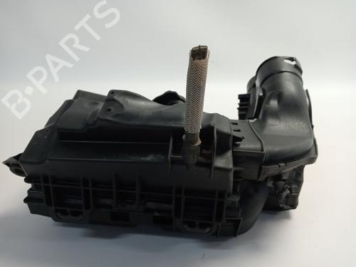 Air filter box PEUGEOT PARTNER Tepee  | BP18821487M87 