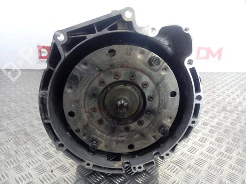 BP17321057M3 main image