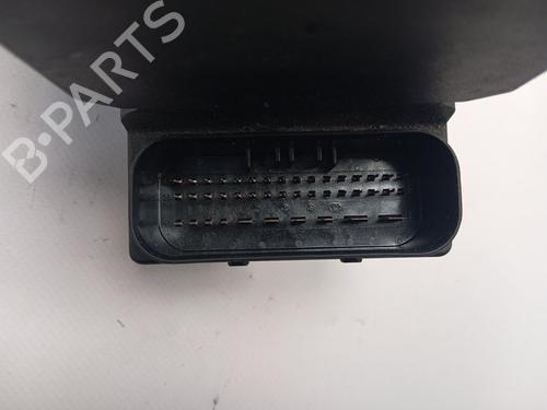 ABS pump BMW 7 (E65, E66, E67) 730 Ld | BP24333657M43 