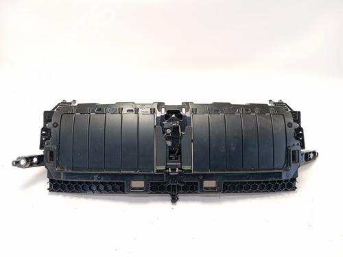 Frontfangerbrakett BMW 4 Gran Coupe (G26) 420 i (184 hp) 27882252