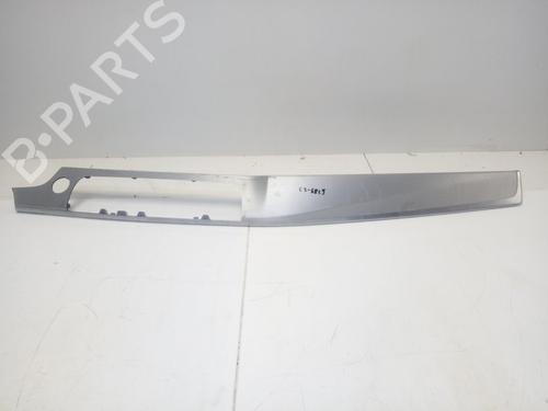 BP16500617O1 main image